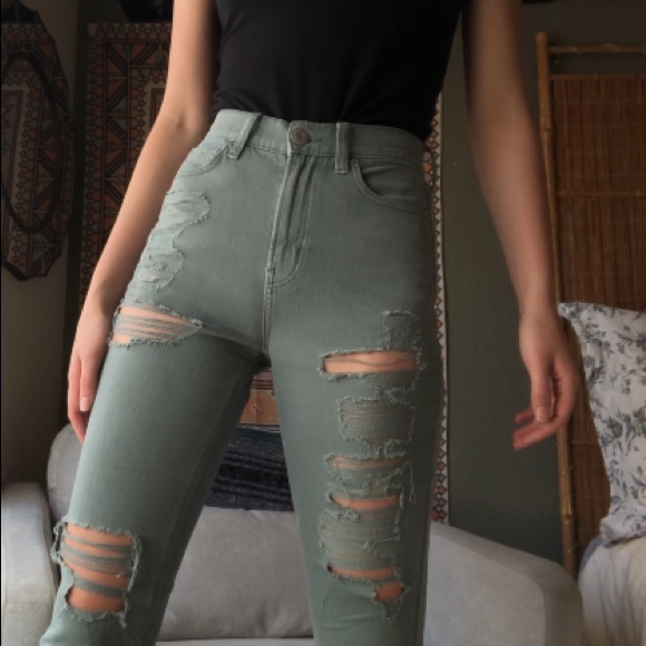 💌SOLD💌 - Picture 1 of 4